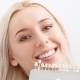 Restorative and Cosmetic Dentistry