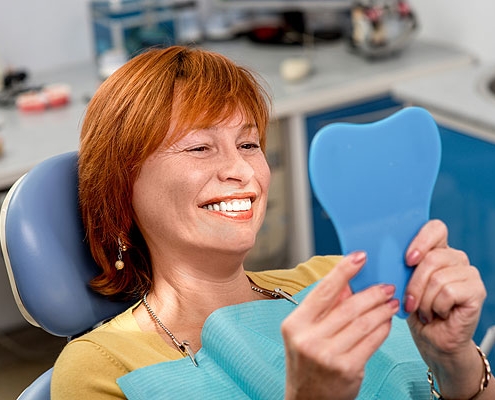 dental-patient